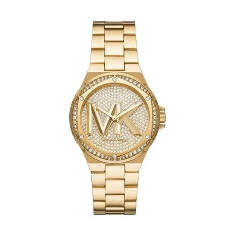 שעון יד  לאישה Michael Kors MK7229 מייקל קורס למכירה , 2 image