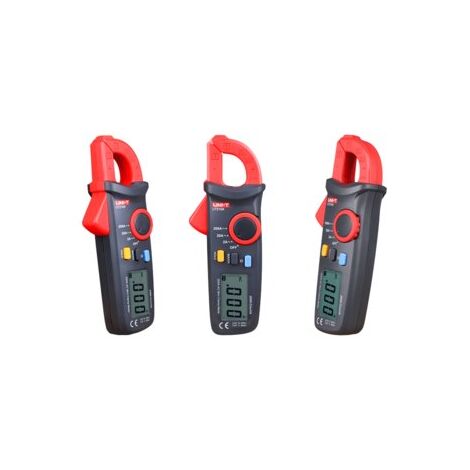 מדידים Uni-T UT210 Series UT-210B למכירה , 3 image