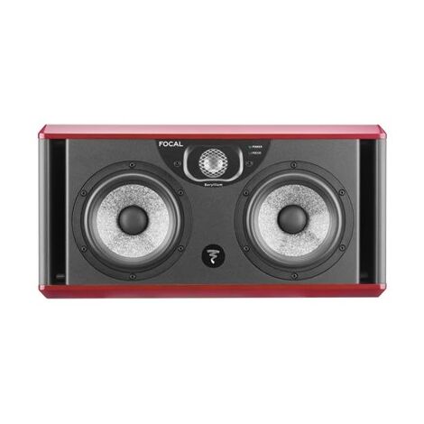 מוניטור Focal Twin6 - ST6 למכירה 