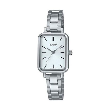 שעון יד  אנלוגי  לאישה Casio LTP-V009D-7E קסיו למכירה , 2 image