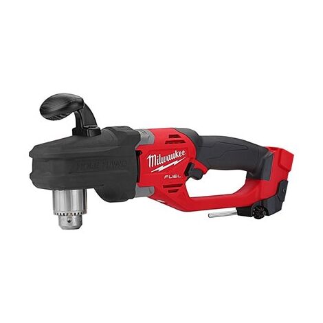 מקדחה Milwaukee M18 CRAD2 למכירה 