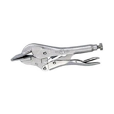 פלייר פטנט Irwin T23EL4 למכירה , 2 image
