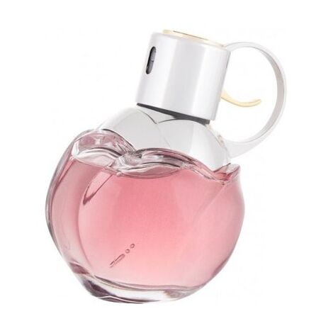 בושם לאשה Azzaro Wanted Tonic Girl E.D.T 50ml למכירה , 2 image