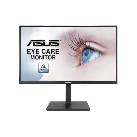 מסך מחשב Asus Eye Care VA27AQSB  27 אינטש 2K אסוס למכירה 