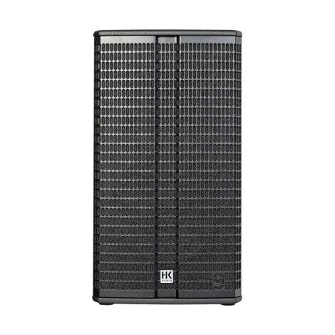 רמקול מוגבר HK Audio Linear 9 112 XA למכירה , 2 image