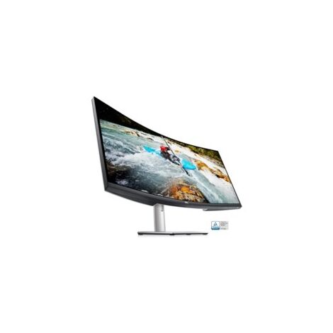 מסך מחשב Dell S3422DW  34 אינטש UWQHD דל למכירה , 3 image