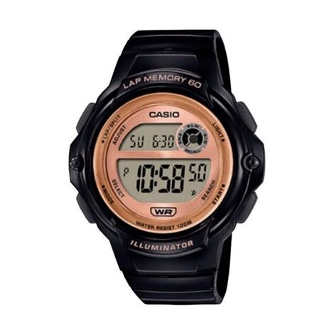 שעון יד  דיגיטלי  לגבר Casio LWS-1200H-1A קסיו למכירה , 2 image