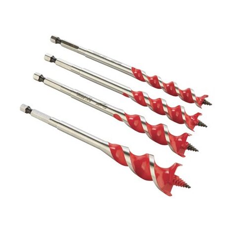 מקדח Milwaukee Speed Feed 48-13-0400 למכירה 