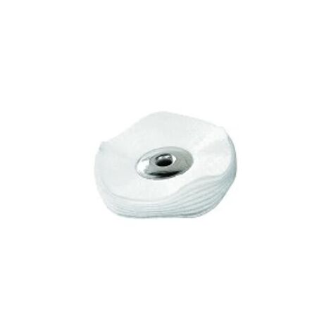 הברקה Dremel 423S דרמל למכירה , 2 image
