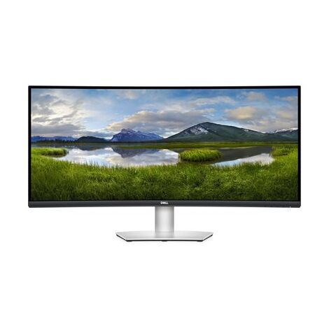 מסך מחשב Dell S3422DW  34 אינטש UWQHD דל למכירה 