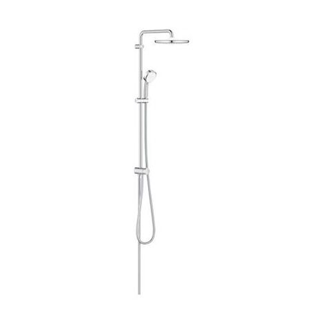 מוט מקלחת 26675000 Grohe גרוהה למכירה 