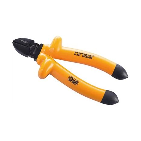 פלייר/קאטר 22006 6970633443243 Dingqi למכירה , 2 image