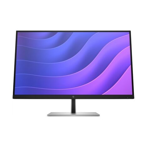 מסך מחשב HP E27q G5 6N6F2AA  27 אינטש QHD למכירה , 2 image