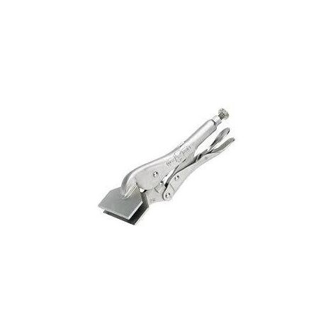 פלייר פטנט Irwin T23EL4 למכירה , 3 image