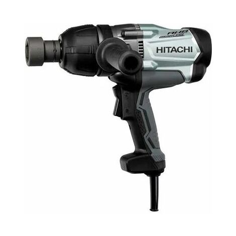 מפתח אימפקט Hikoki Hitachi WR22SE למכירה , 2 image
