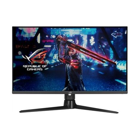 מסך מחשב WQHD Asus ROG Strix XG32AQ אסוס למכירה , 3 image