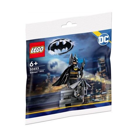 Lego לגו  30653 Batman 1992 למכירה , 2 image