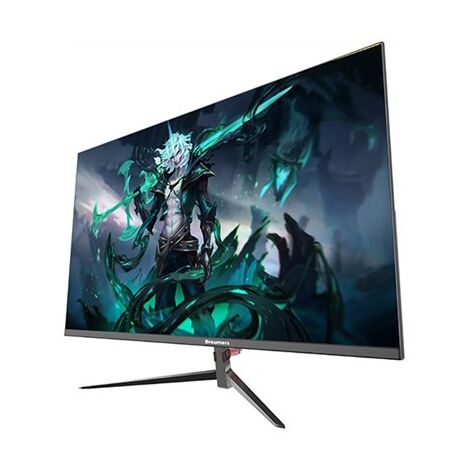 מסך מחשב Braumers BRD-GFHD270240  27 אינטש למכירה , 2 image