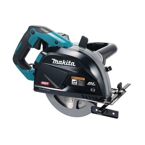 מסור  עגול Makita CS002G מקיטה למכירה , 2 image
