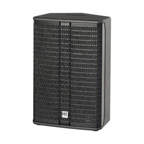 רמקול מוגבר HK Audio Linear 9 112 XA למכירה , 3 image