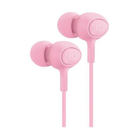 אוזניות  חוטיות Neo S1 למכירה 