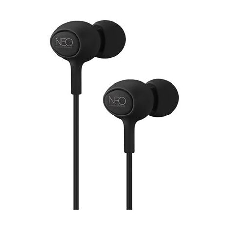 אוזניות  חוטיות Neo S1 למכירה , 4 image
