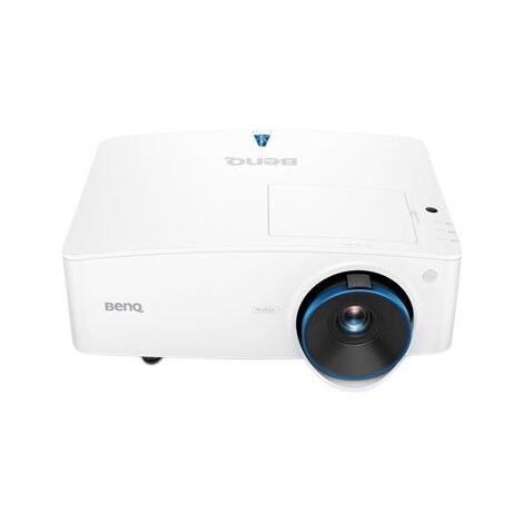 מקרן BenQ LU930 Full HD בנקיו למכירה , 2 image