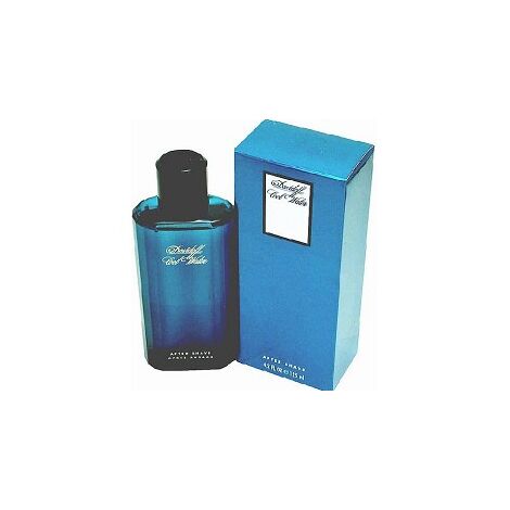בושם לגבר דווידוף Cool Water E.D.T 75ml למכירה , 2 image