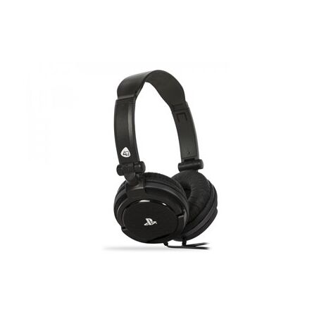 אוזניות  חוטיות 4gamers PRO4-10 למכירה , 2 image