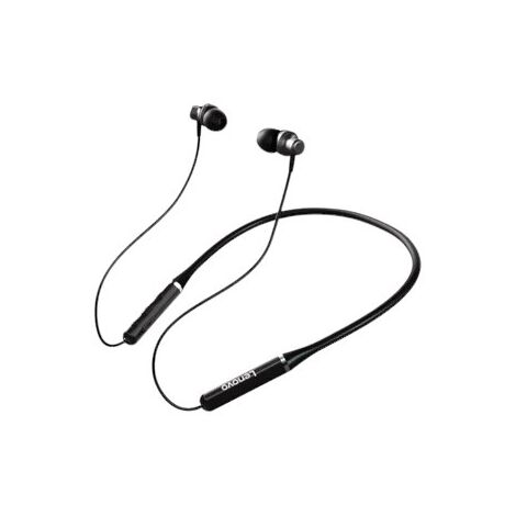 אוזניות Lenovo QE03 Bluetooth לנובו למכירה , 2 image