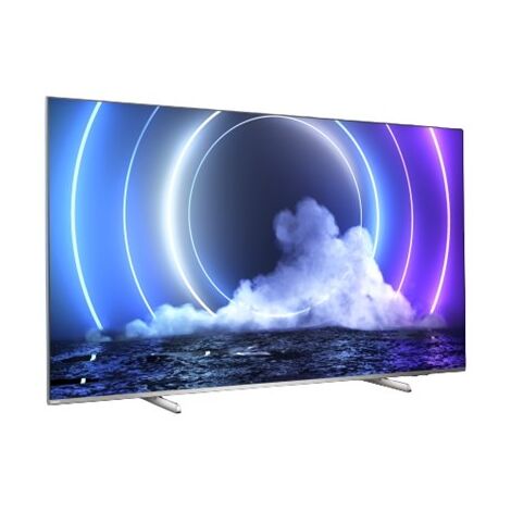 טלוויזיה Philips 75PML9506 4K  75 אינטש פיליפס למכירה , 2 image
