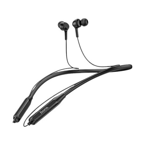 אוזניות Hoco ES51 Era Bluetooth למכירה 