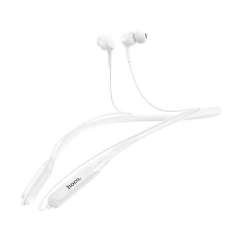 אוזניות Hoco ES51 Era Bluetooth למכירה , 3 image