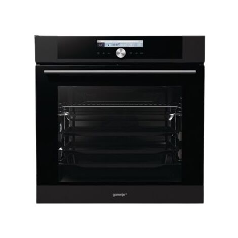 תנור בנוי GORENJE GP779B גורנייה למכירה , 2 image