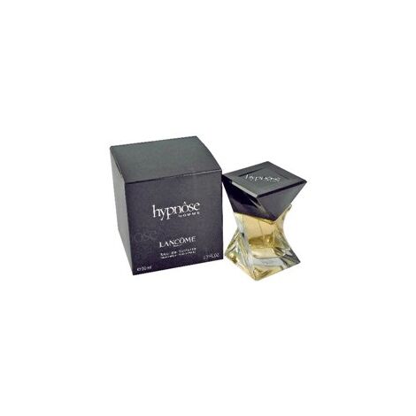 בושם לגבר Hypnose 50ml E.D.T  היפנוז  לנקום לנקום למכירה , 2 image