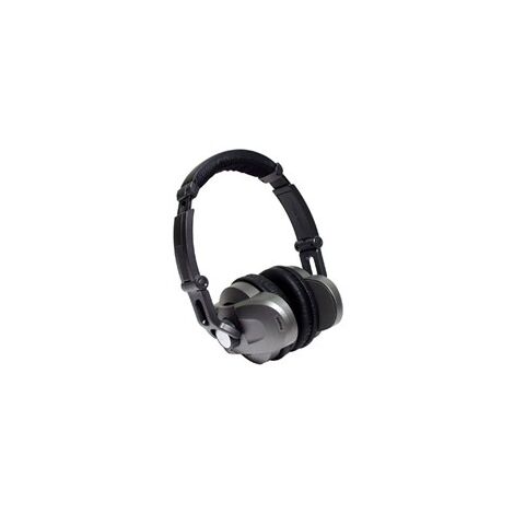 אוזניות  חוטיות Zalman ZMRS6F למכירה , 2 image