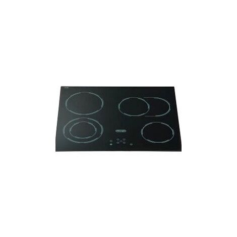 כיריים חשמליות Delonghi NDC475 דה לונגי למכירה , 2 image