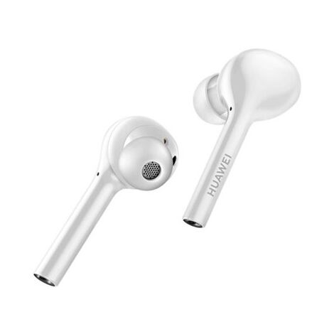 אוזניות Huawei FreeBuds Lite True Wireless וואווי למכירה , 2 image
