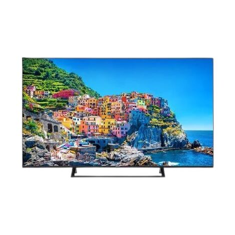 טלוויזיה Hisense 65A7300FIL 4K  65 אינטש הייסנס למכירה , 2 image