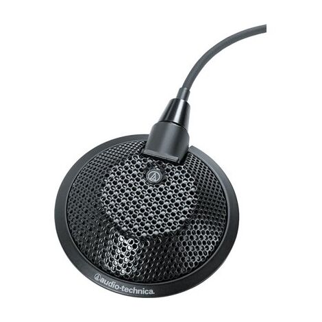U841A Audio Technica אודיו טכניקה למכירה , 2 image