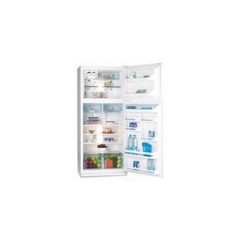 מקרר  מקפיא עליון Bayere BNT540TBG  484 ליטר למכירה , 2 image