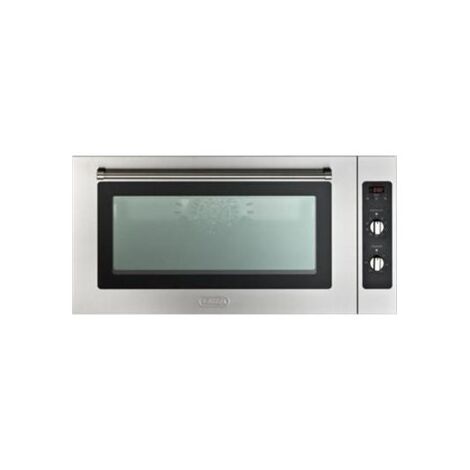 תנור בנוי Delonghi NDB900X דה לונגי למכירה , 2 image