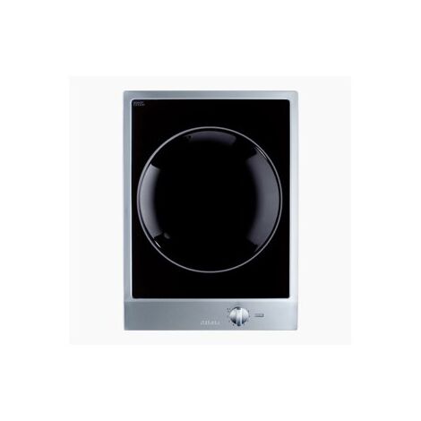 כיריים אינדוקציה Miele CS1223I מילה למכירה , 2 image