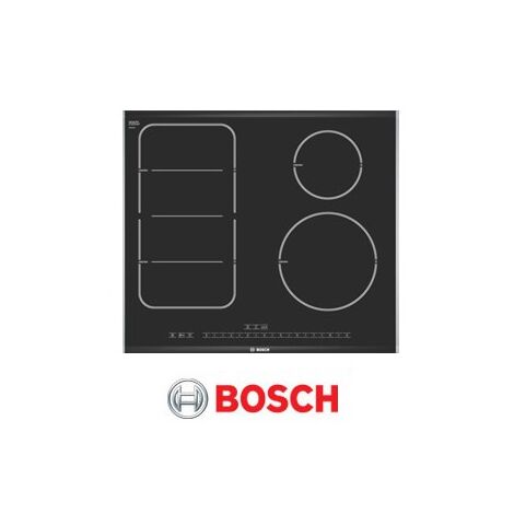 כיריים אינדוקציה Bosch PIN675N14E בוש למכירה , 2 image