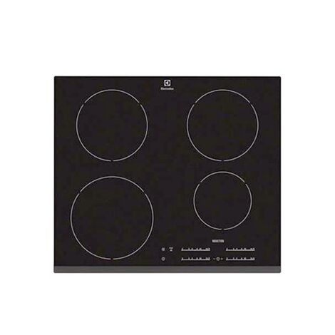 כיריים אינדוקציה Electrolux EHH6540FOK אלקטרולוקס למכירה , 2 image