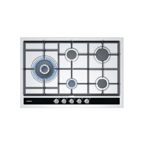 כיריים גז Siemens EC845SB90Y סימנס למכירה , 2 image