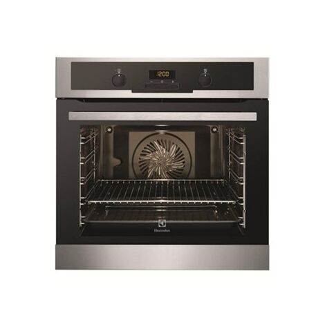 תנור בנוי Electrolux EOB5417AOX אלקטרולוקס למכירה , 2 image