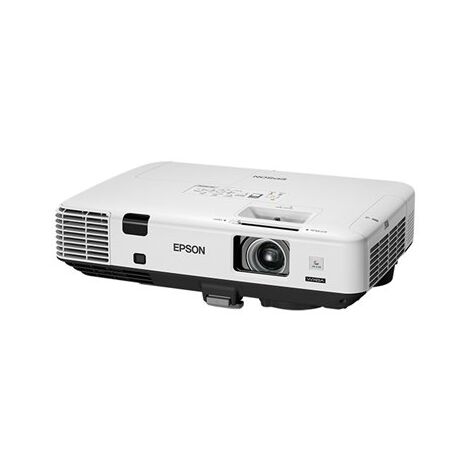 מקרן Epson EB1945W HD Ready אפסון למכירה , 3 image