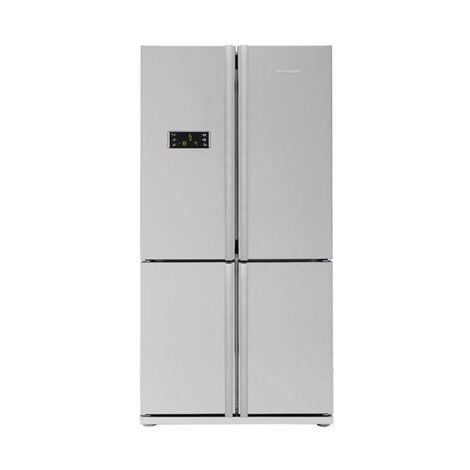 מקרר  מקפיא תחתון Blomberg KQD1251  522 ליטר בלומברג למכירה , 4 image