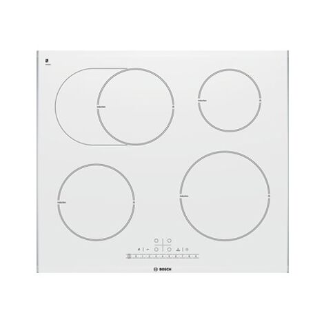 כיריים אינדוקציה Bosch PIB672F17E בוש למכירה , 2 image
